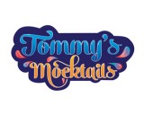 /public/logoimage/1595355541tm 10small.jpg